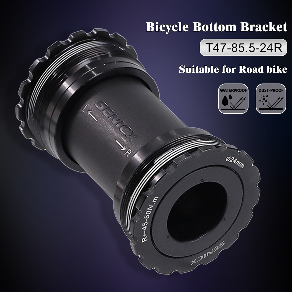 Bottom Bracket Press - Bike T47 Bottom Bracket Road Bike