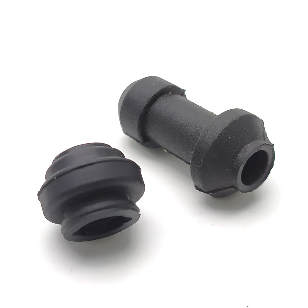 20PCS /10 sets Motorcycle Scoo - Shock Pump Suspension recension och pris