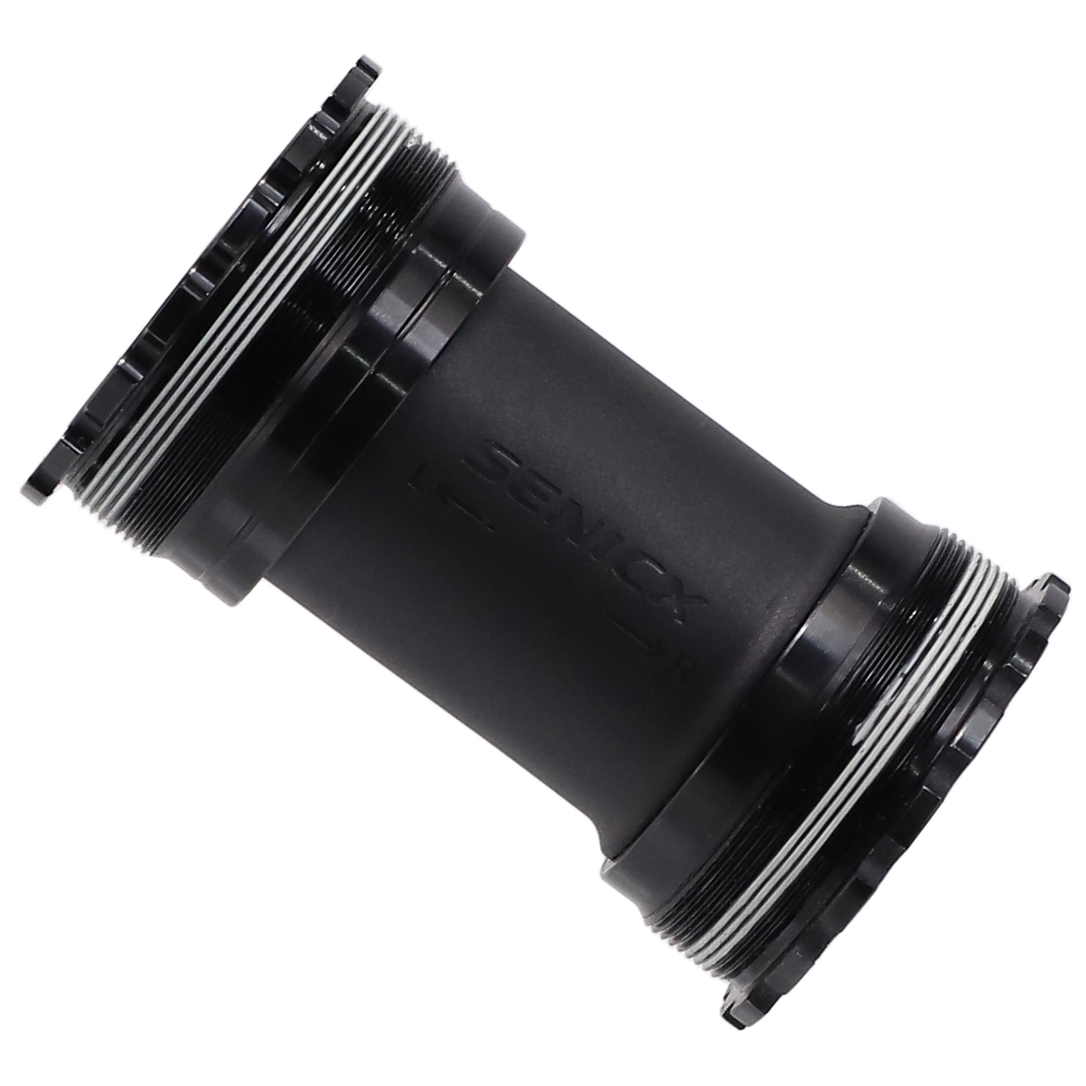 Bike T47 Bottom Bracket Road B - Bottom Bracket Press recension och pris