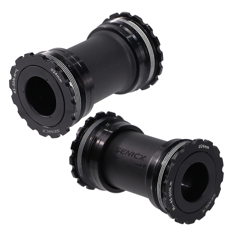 Bike T47 Bottom Bracket Road B - Bottom Bracket Press recension och pris