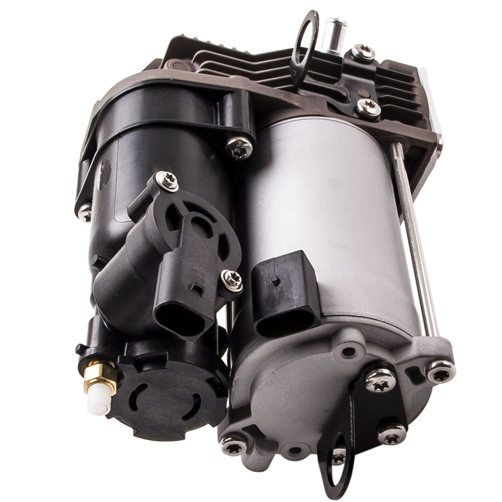 MaXpeedingrods A1643200204 Air - Shock Pump Suspension recension och pris