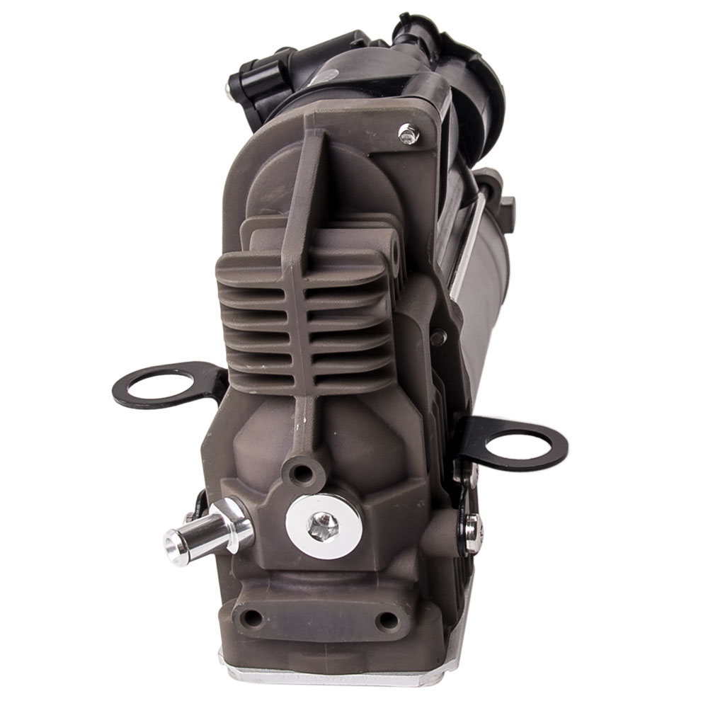 MaXpeedingrods A1643200204 Air - Shock Pump Suspension recension och pris
