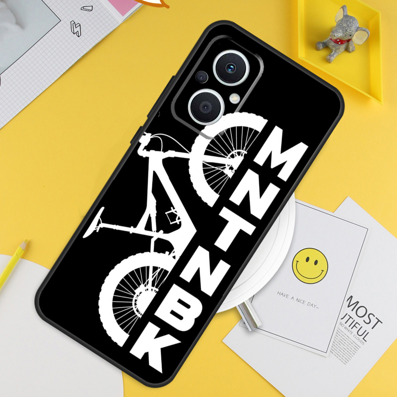 Mountain Bike Bicycle MTB For  - Mountain Biking Reno recension och pris