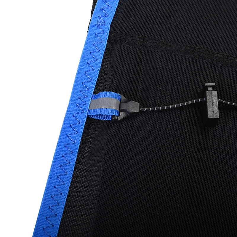 Aonijie Outdoor Waist Belt Bag - Mountain Biking Waist Pack recension och pris