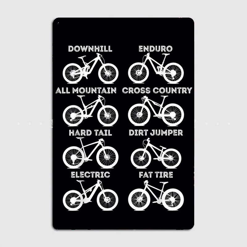 MTB Mountain Bike Biking Enthu - Mountain Biking Europe recension och pris