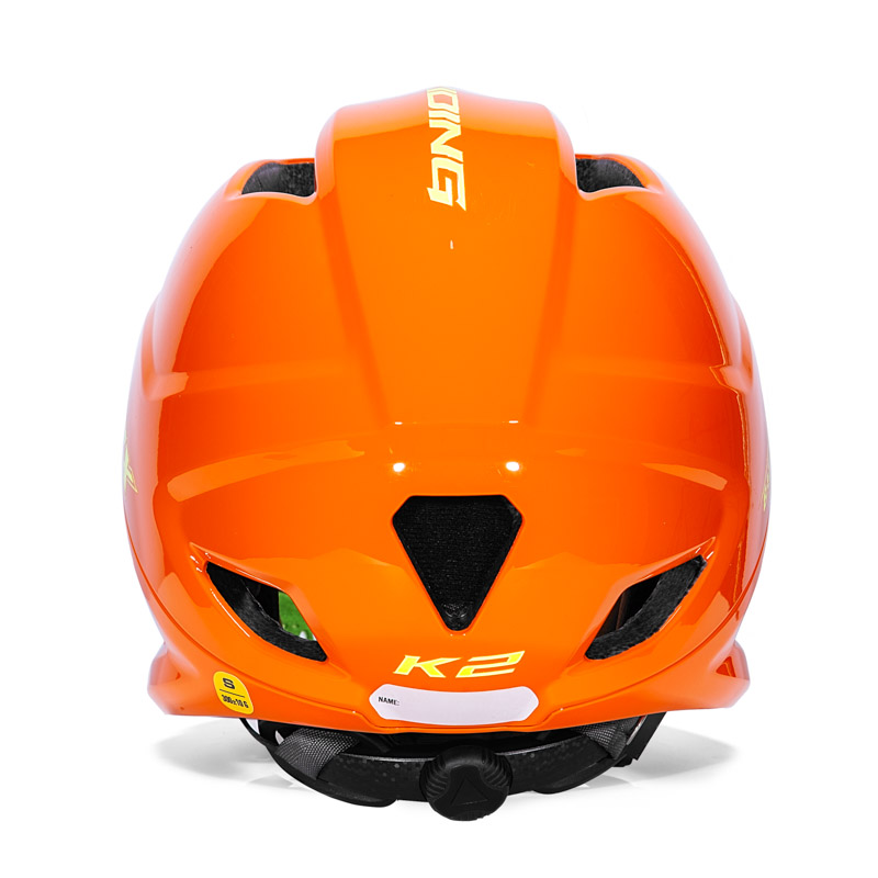BATFOX Kids Full Face Mountain - Mountain Biking Full Face Helmet recension och pris