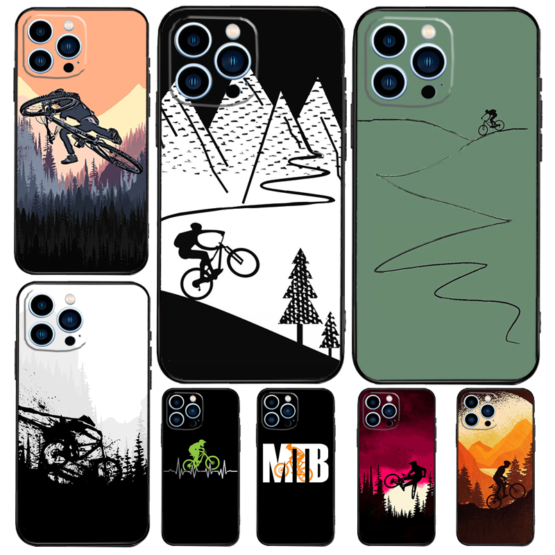 MTB Mountain Bike Cycling Bicy - Mountain Biking Reno recension och pris