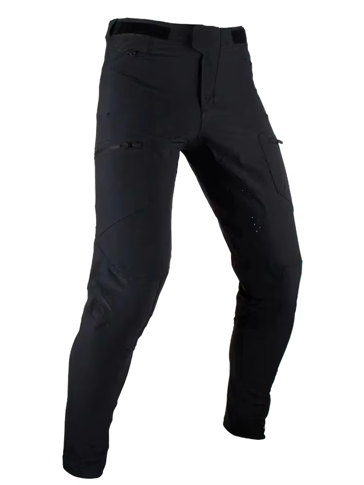 2026 FH Downhill MTB Pant Endu - Mountain Biking Jersey recension och pris