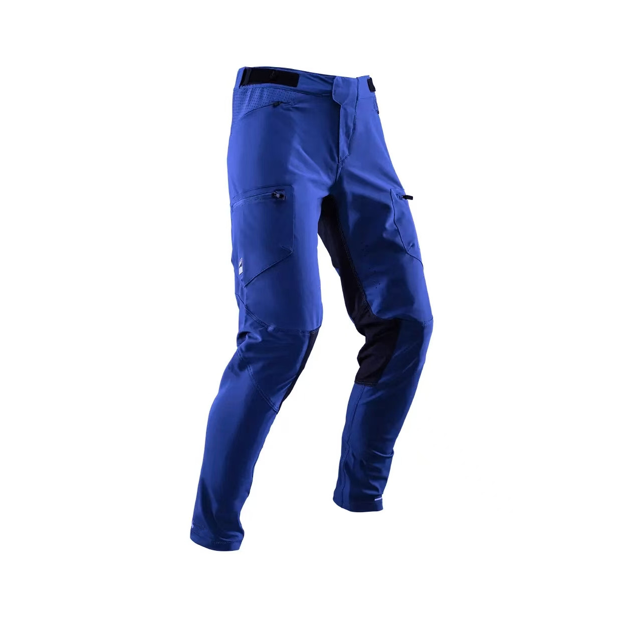 2026 FH Downhill MTB Pant Endu - Mountain Biking Jersey recension och pris