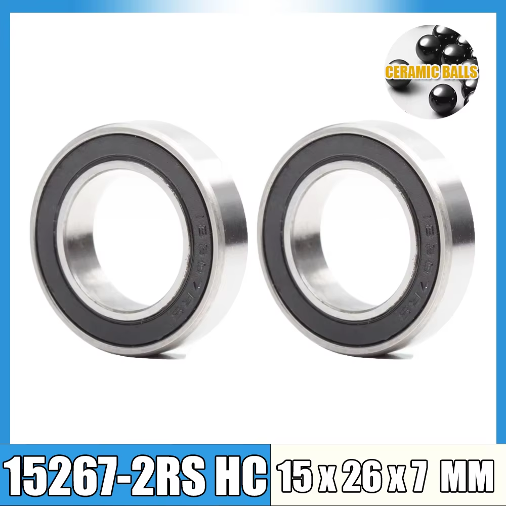 2PC 15267 17287 18307 24377 24 - Bottom Bracket Press recension och pris