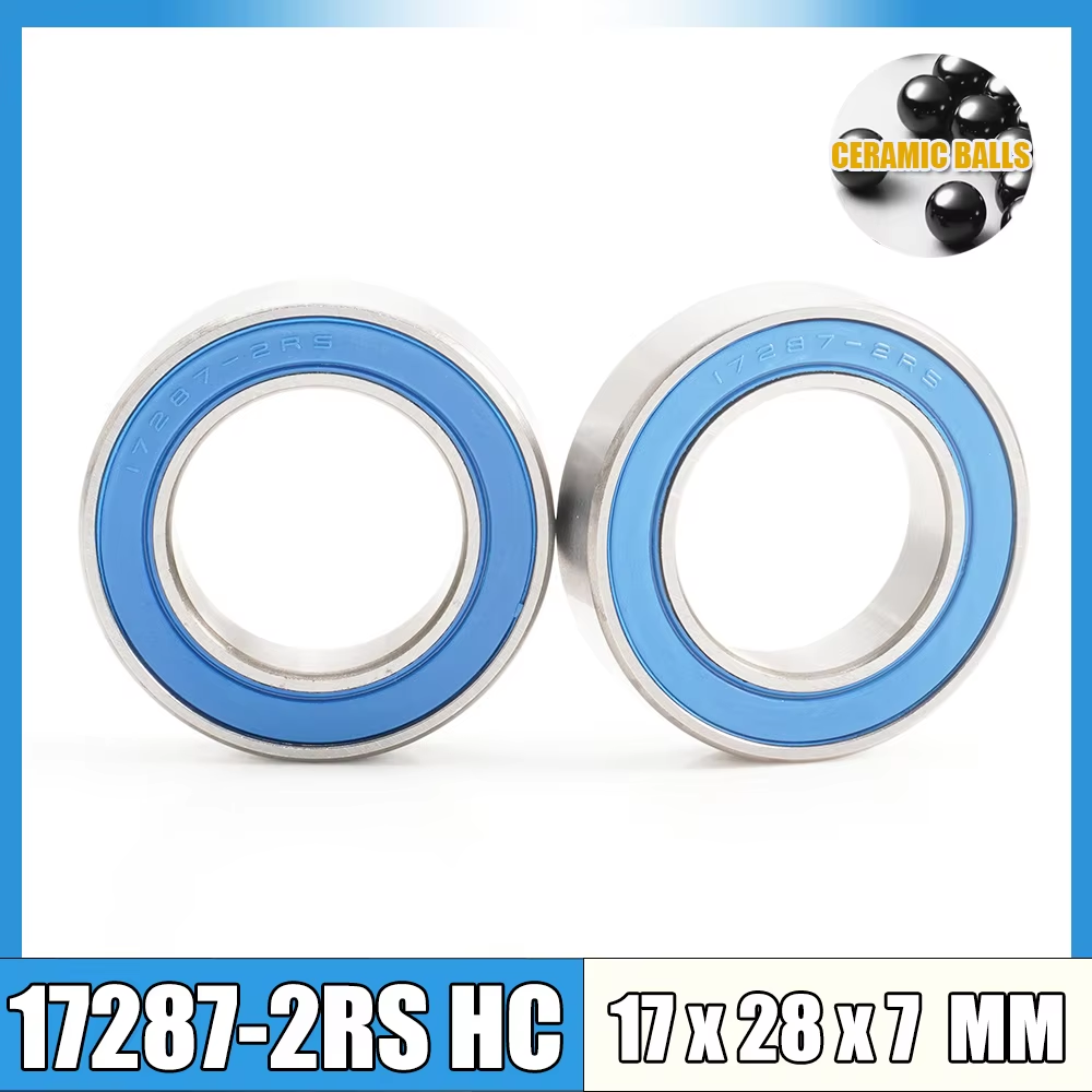 2PC 15267 17287 18307 24377 24 - Bottom Bracket Press recension och pris