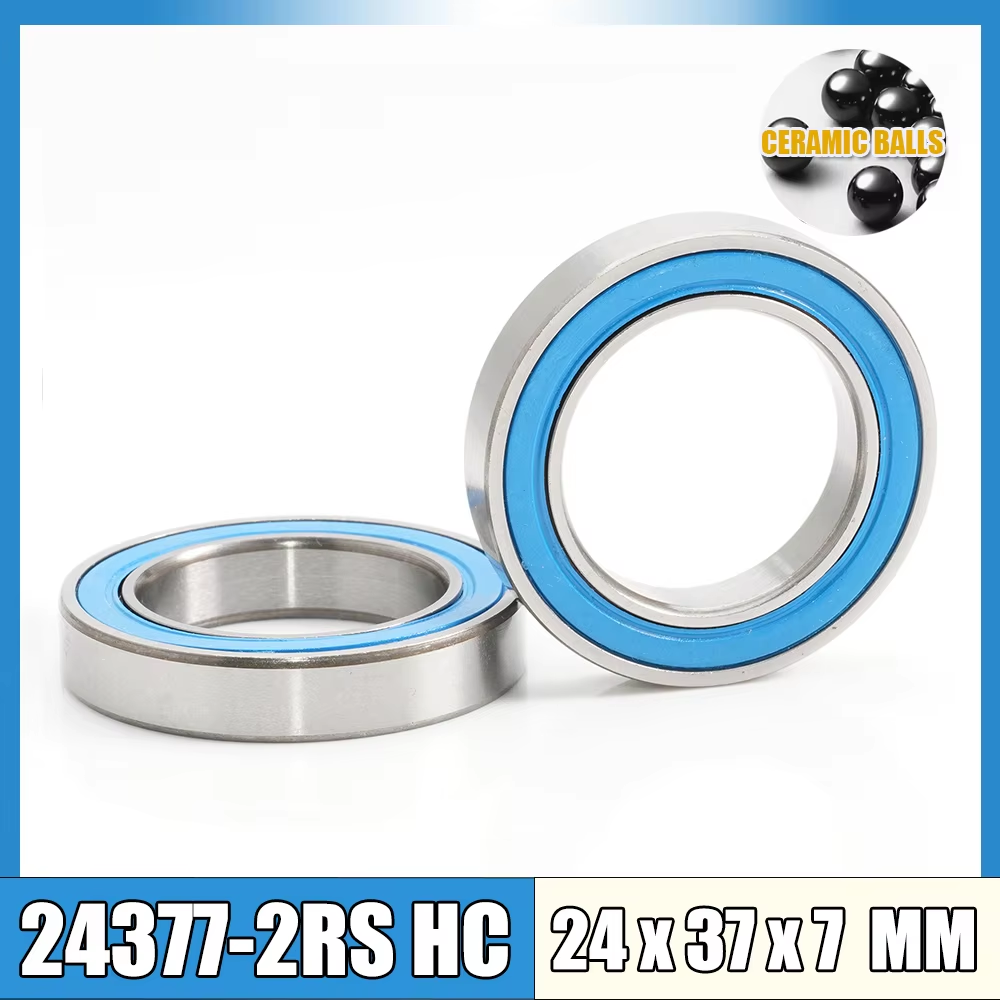 2PC 15267 17287 18307 24377 24 - Bottom Bracket Press recension och pris
