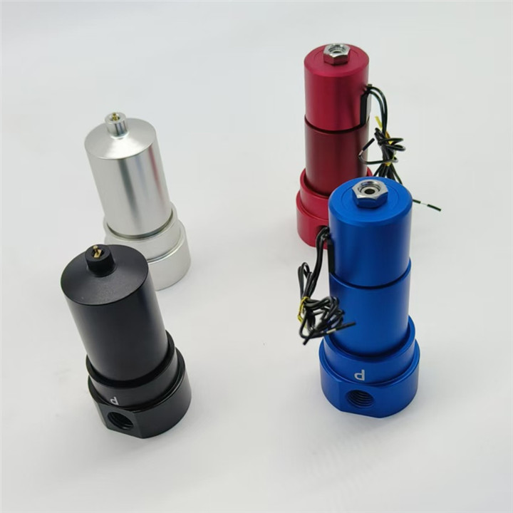Suspension Truck Brake Front S - Shock Pump Suspension recension och pris
