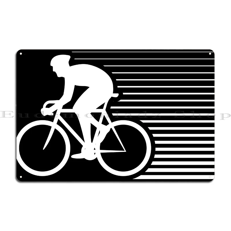 Bicycle Mountain Bike Road Met - Mountain Biking Europe recension och pris