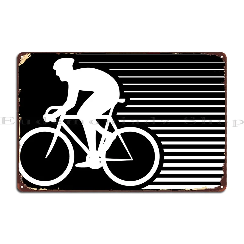 Bicycle Mountain Bike Road Met - Mountain Biking Europe recension och pris