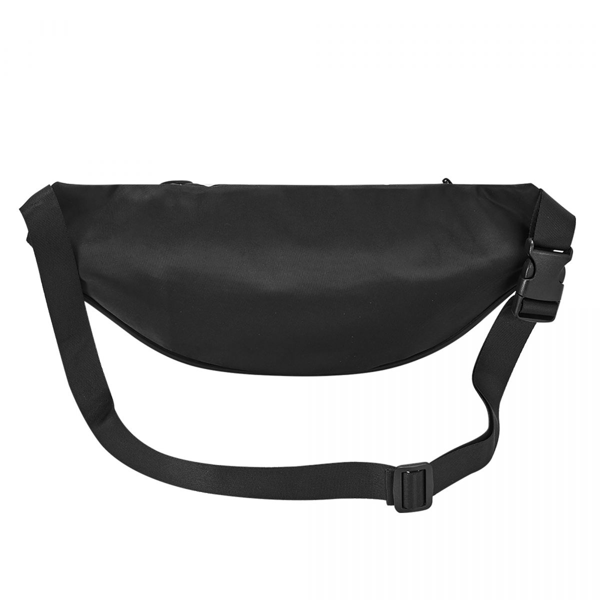 Beer Fat Belly Fanny Pack Men  - Mountain Biking Waist Pack recension och pris