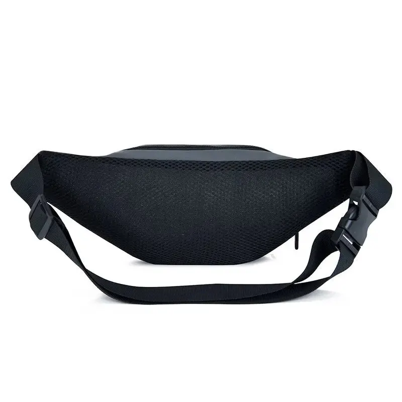 Waterproof Mobile Waist Bag fo - Mountain Biking Waist Pack recension och pris