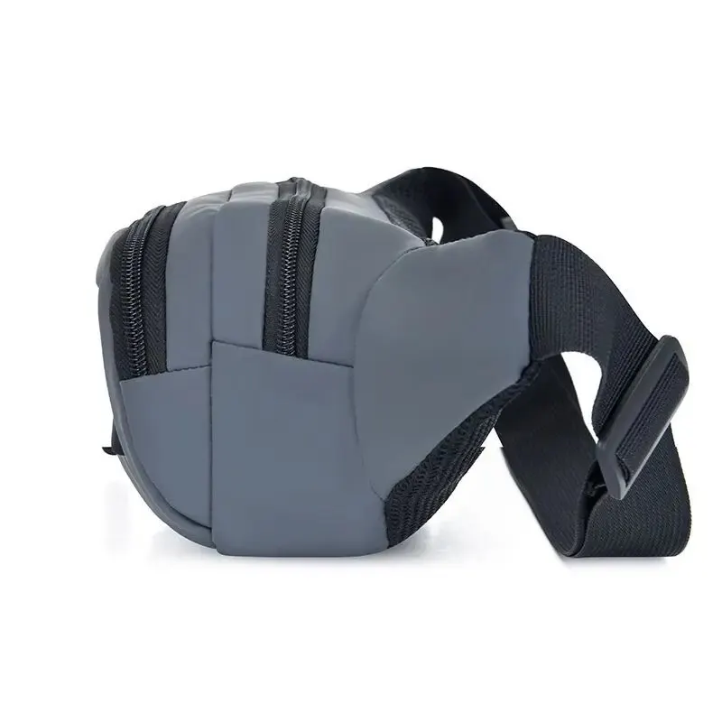 Waterproof Mobile Waist Bag fo - Mountain Biking Waist Pack recension och pris