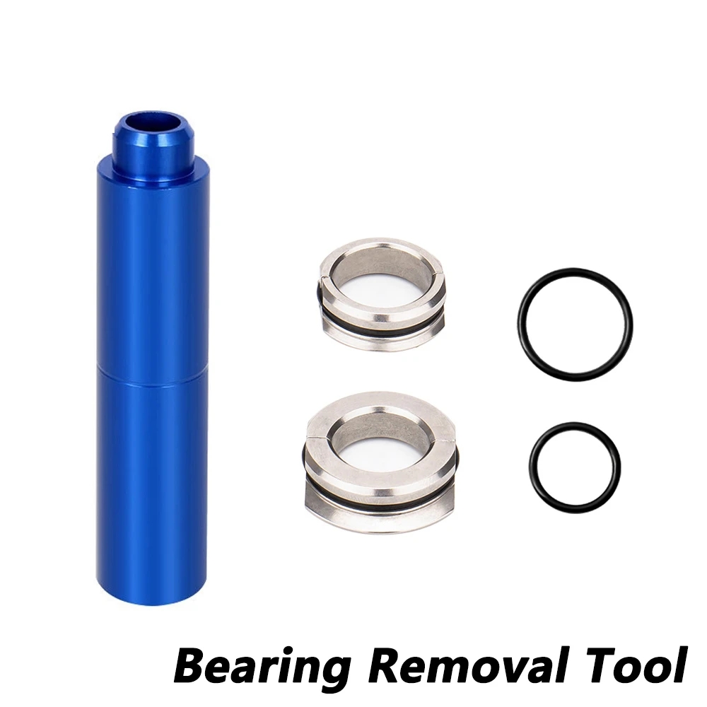 MTB Road Bike Bottom Bracket B - Bottom Bracket Press recension och pris