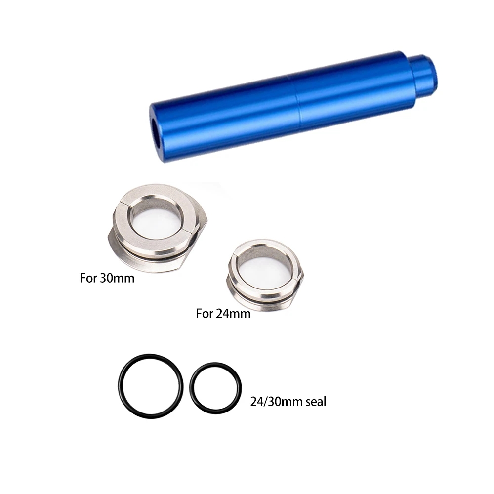 MTB Road Bike Bottom Bracket B - Bottom Bracket Press recension och pris