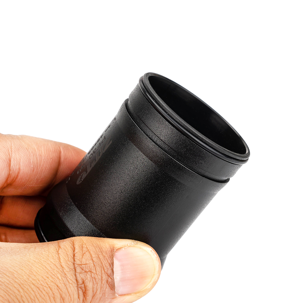 ZTTO Road Bike Bottom Bracket  - Bottom Bracket Press recension och pris