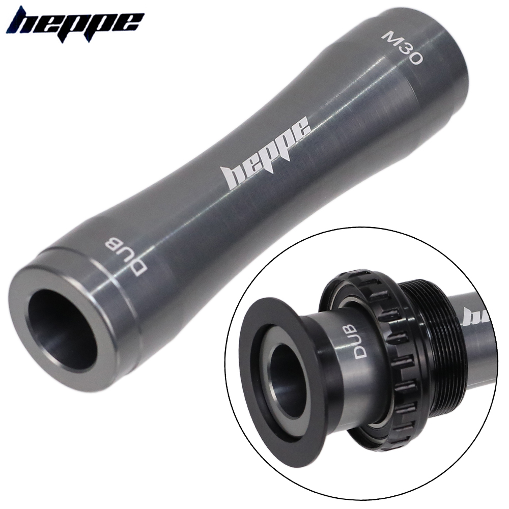 Bicycle Bottom Bracket Repair  - Bottom Bracket Press recension och pris