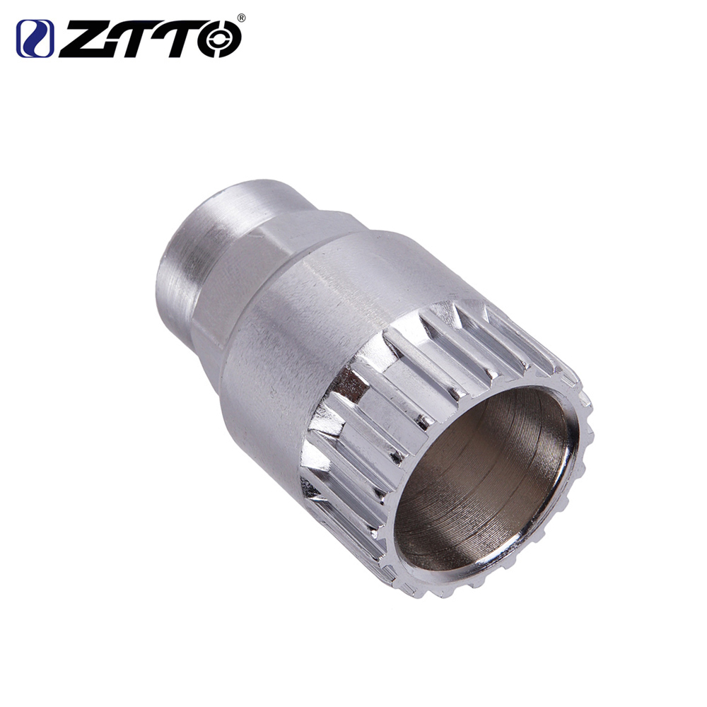 ZTTO Bottom Bracket Socket Too - Bottom Bracket Press recension och pris