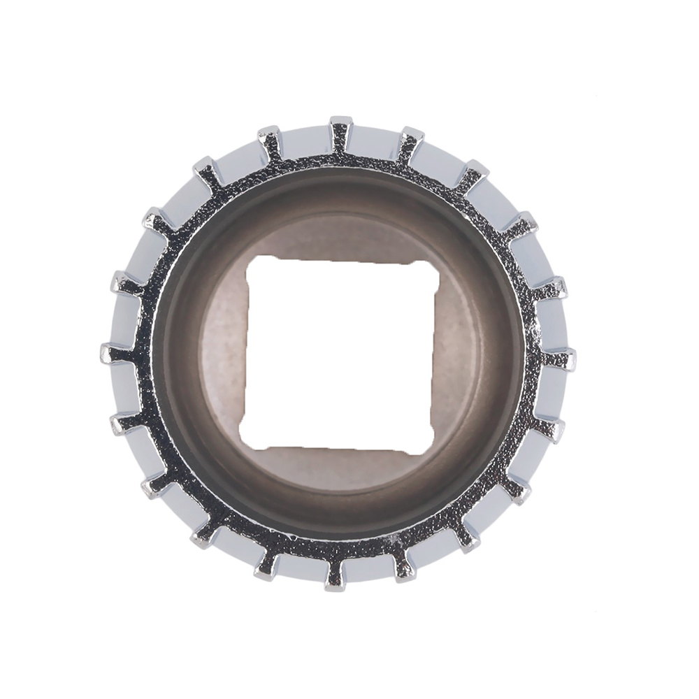 ZTTO Bottom Bracket Socket Too - Bottom Bracket Press recension och pris