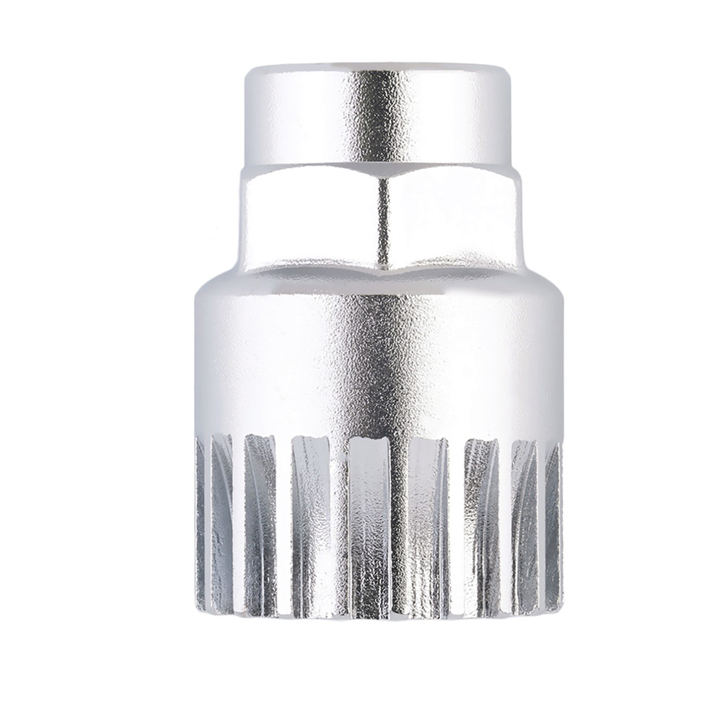ZTTO Bottom Bracket Socket Too - Bottom Bracket Press recension och pris