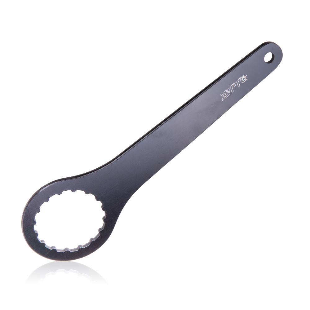 ZTTO Bicycle DUB BB Bottom Bra - Bottom Bracket Press recension och pris