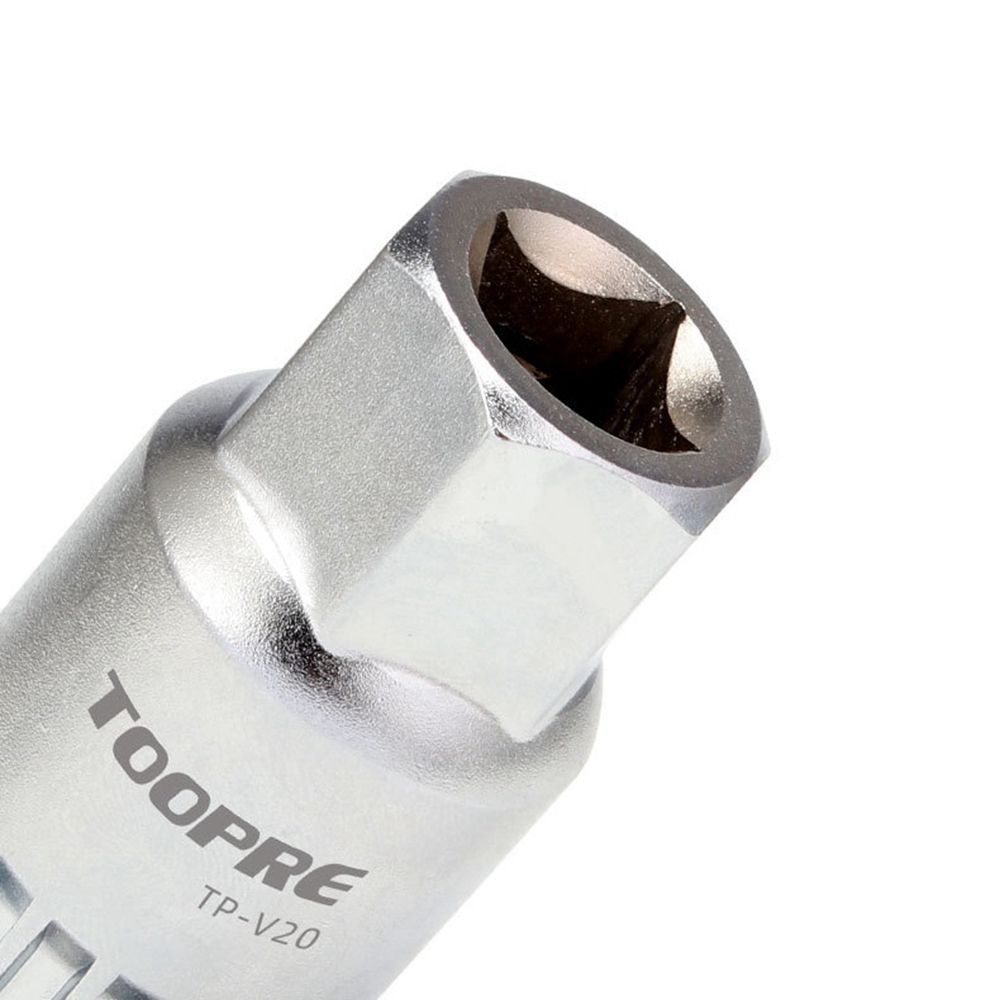 Bicycle Bottom Bracket Remover - Bottom Bracket Press recension och pris