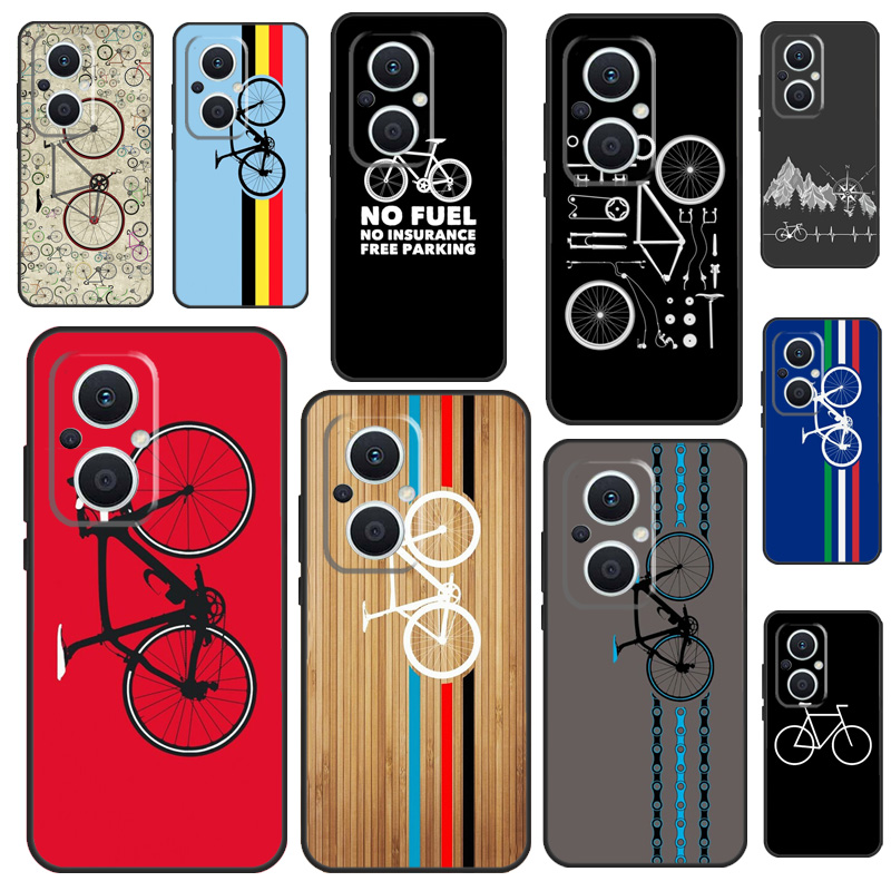 Mountain Bikes Cycling Phone C - Mountain Biking Reno recension och pris