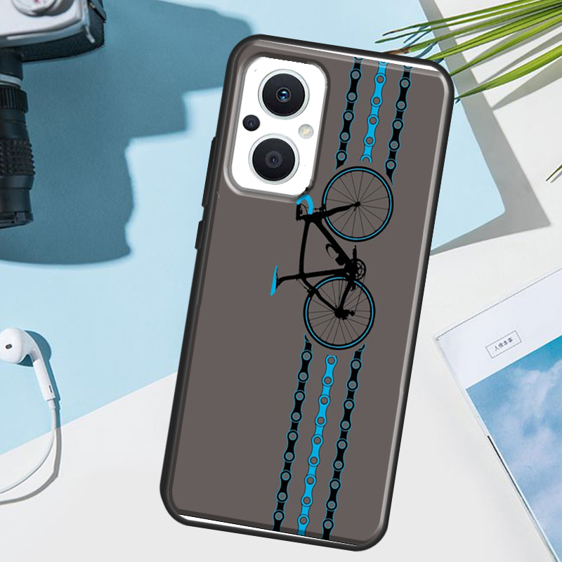 Mountain Bikes Cycling Phone C - Mountain Biking Reno recension och pris