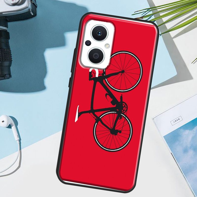 Mountain Bikes Cycling Phone C - Mountain Biking Reno recension och pris