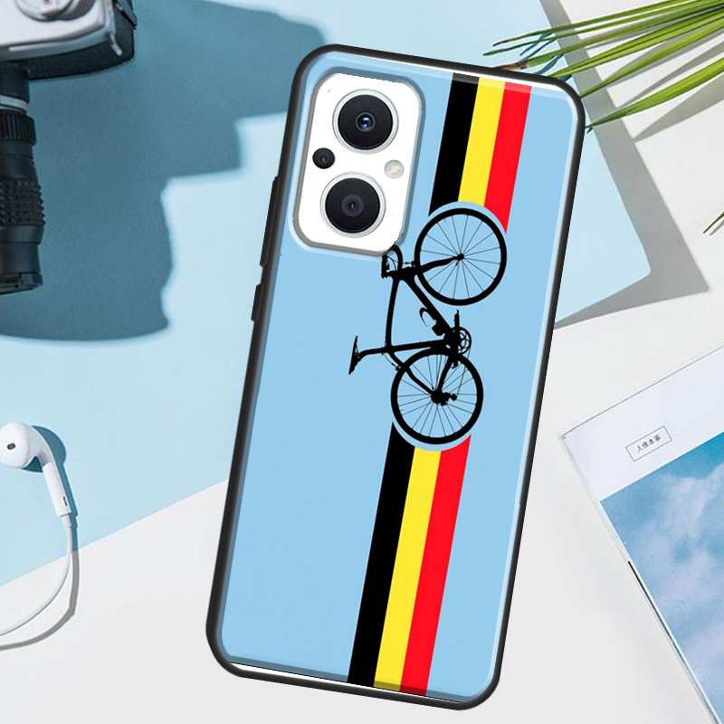 Mountain Bikes Cycling Phone C - Mountain Biking Reno recension och pris