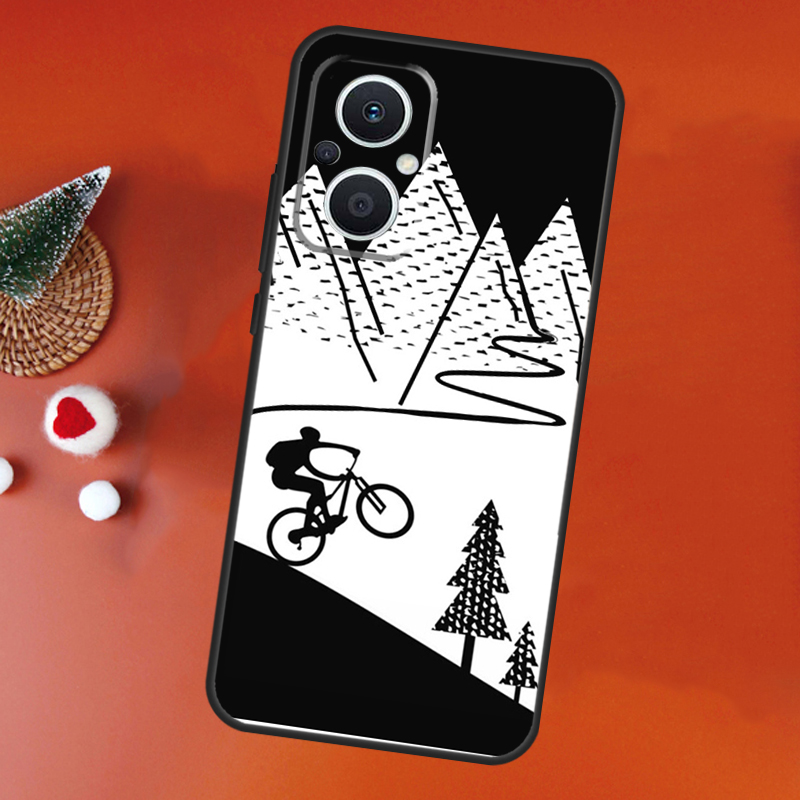 MTB Mountain Bike Cycling Bicy - Mountain Biking Reno recension och pris