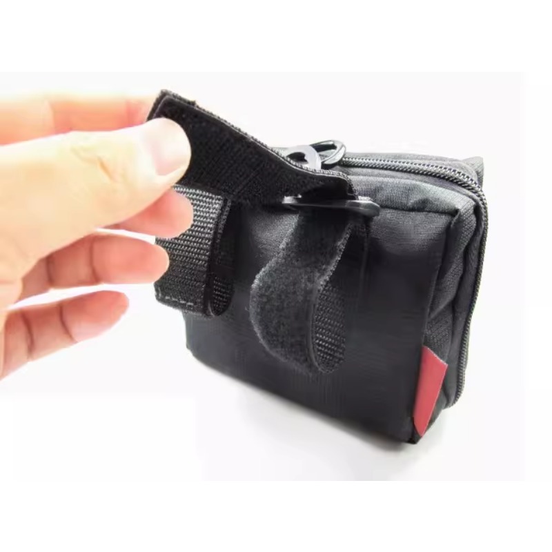 Bicycle Professional Personal  - Mountain Biking First Aid Kit recension och pris