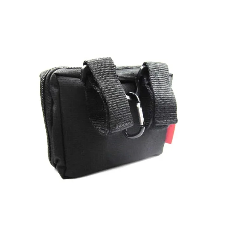 Bicycle Professional Personal  - Mountain Biking First Aid Kit recension och pris