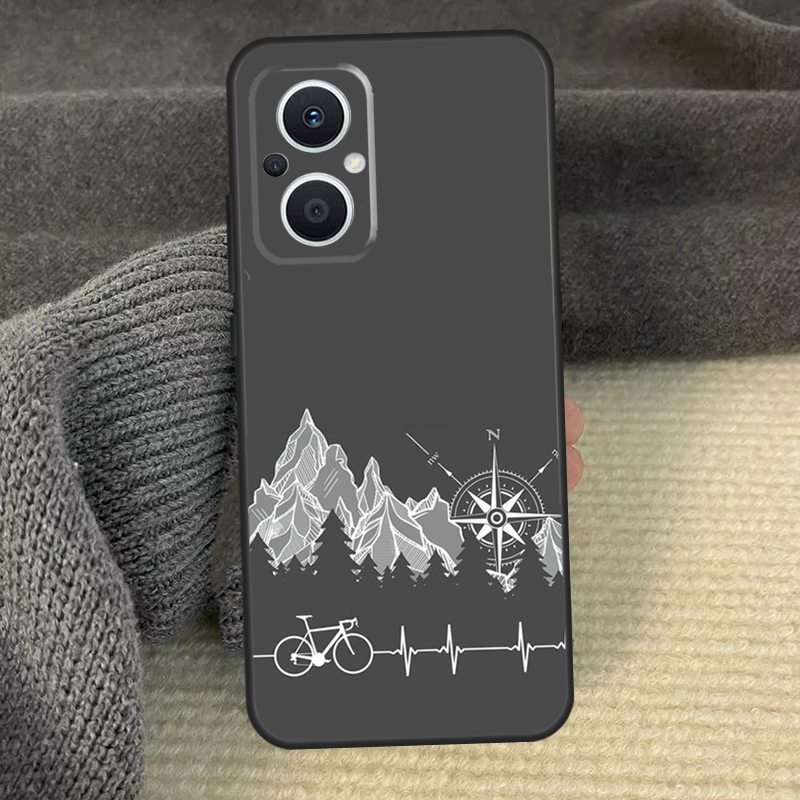 MTB Mountain Bike Cycling Bicy - Mountain Biking Reno recension och pris