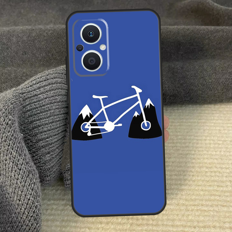MTB Mountain Bike Cycling Bicy - Mountain Biking Reno recension och pris