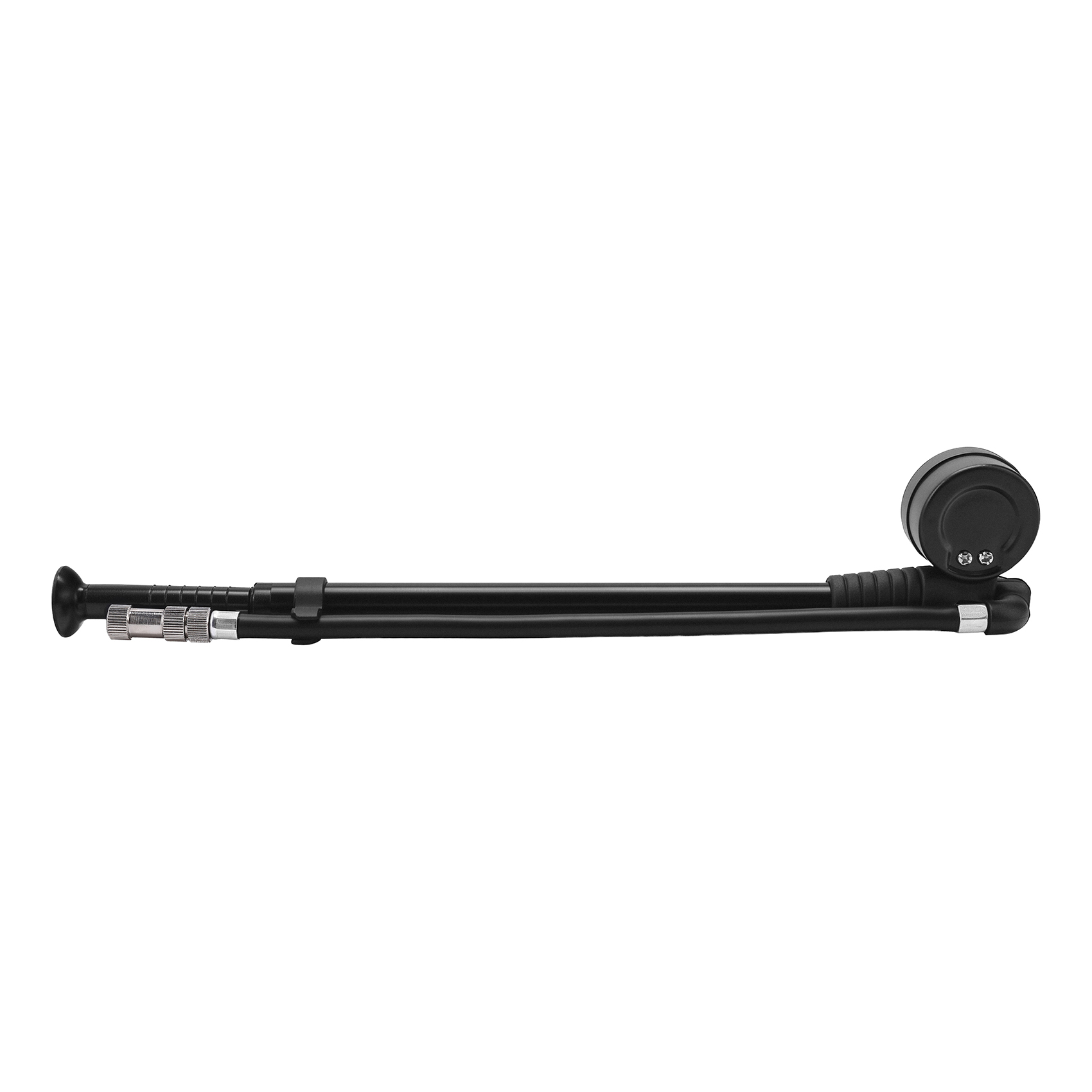 Suspension Air Shock Pump 300p - Shock Pump Suspension recension och pris