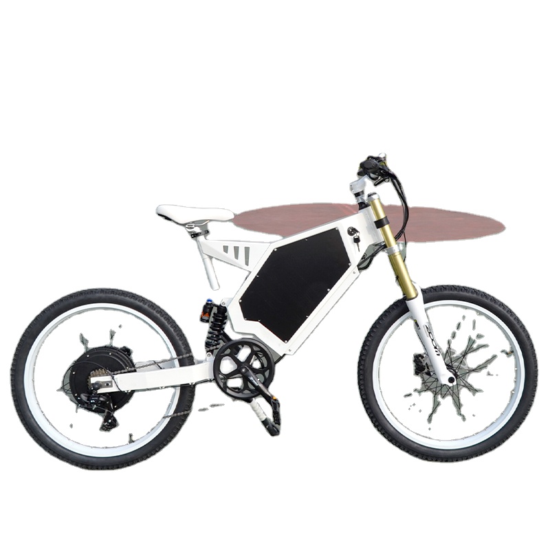 Modification Direct Factory Eu - Mountain Biking Europe recension och pris