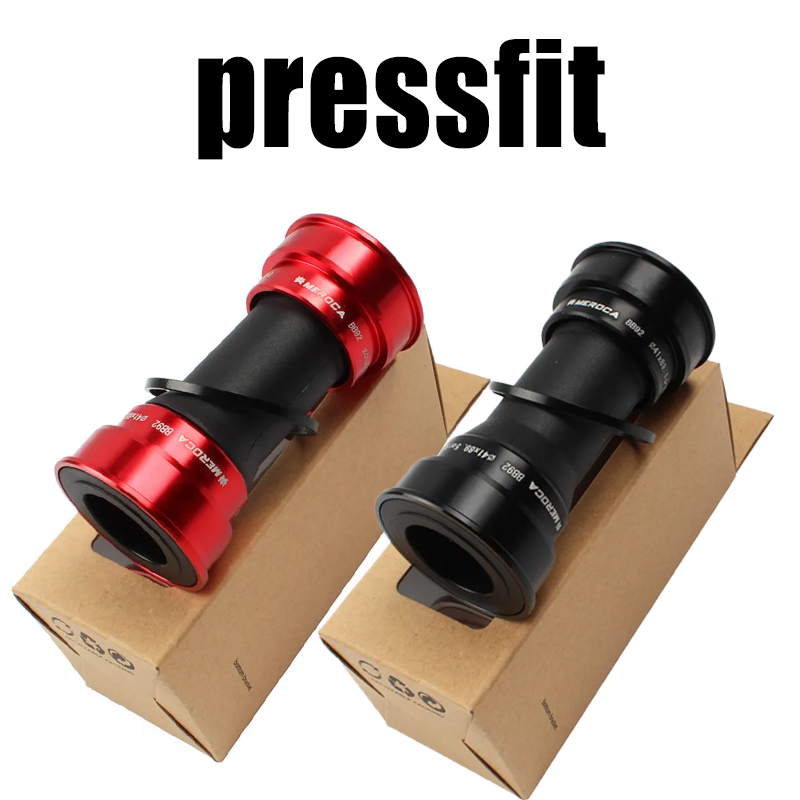 BB92 Pressfit Bicycle BB Press - Bottom Bracket Press recension och pris