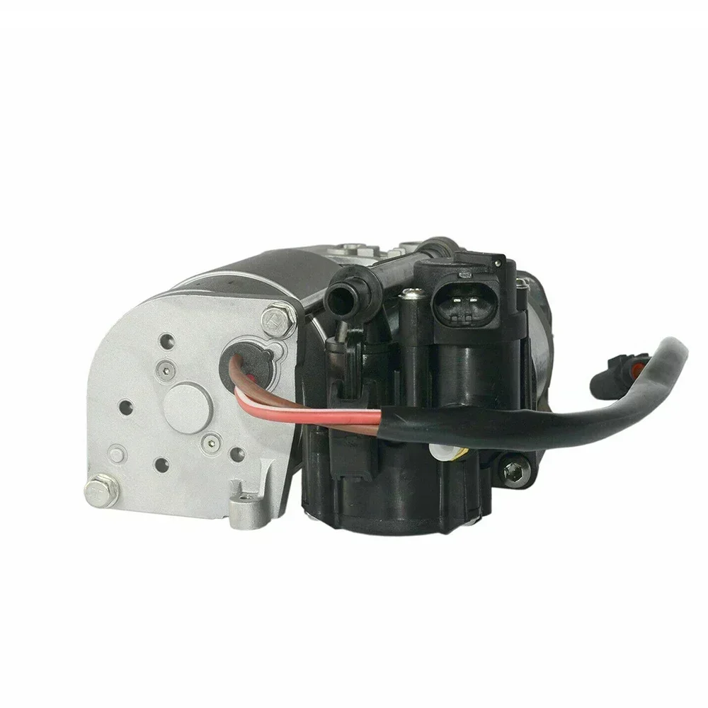 For Mercedes Benz W212 S212 C2 - Shock Pump Suspension recension och pris