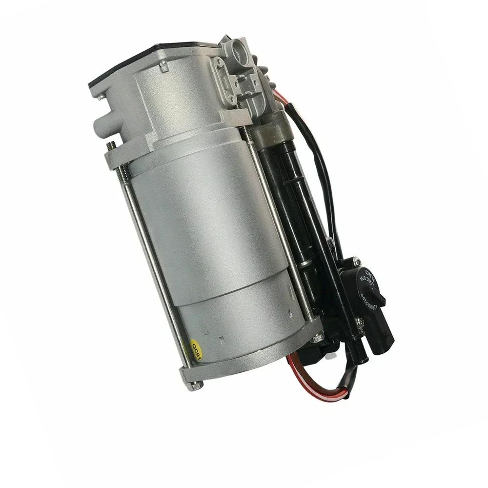 For Mercedes Benz W212 S212 C2 - Shock Pump Suspension recension och pris