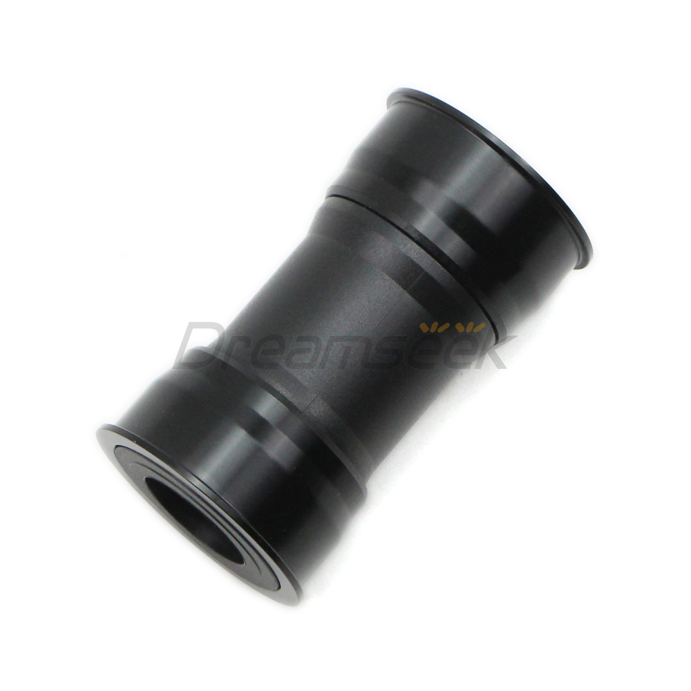 Bike Bottom Bracket BB386 Road - Bottom Bracket Press recension och pris