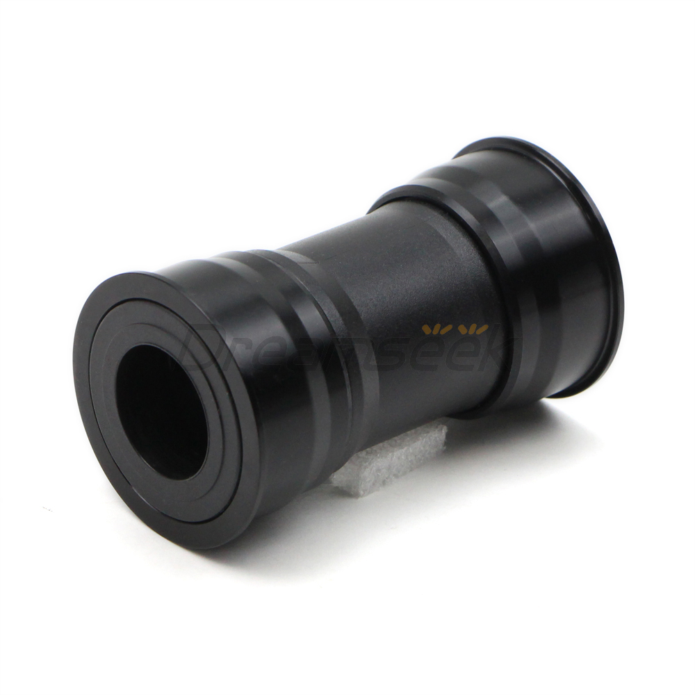 Bike Bottom Bracket BB386 Road - Bottom Bracket Press recension och pris