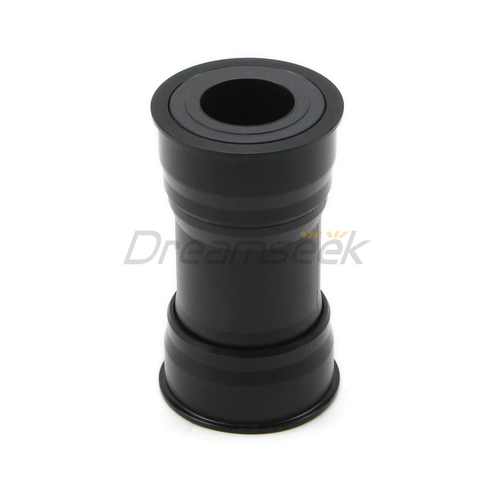 Bike Bottom Bracket BB386 Road - Bottom Bracket Press recension och pris