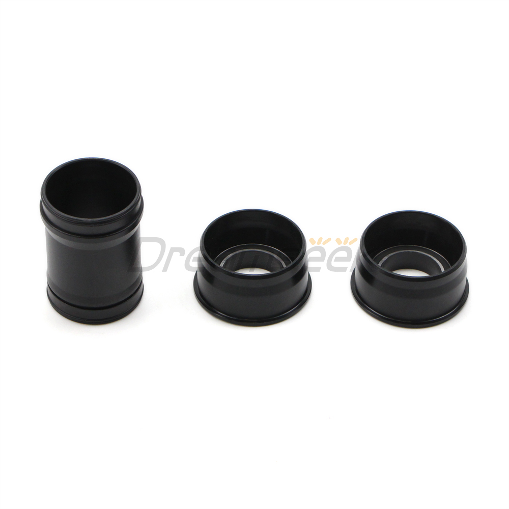 Bike Bottom Bracket BB386 Road - Bottom Bracket Press recension och pris