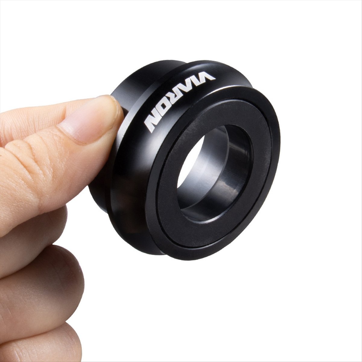 T34C  MTB Bottom Brackets Seal - Bottom Bracket Press recension och pris